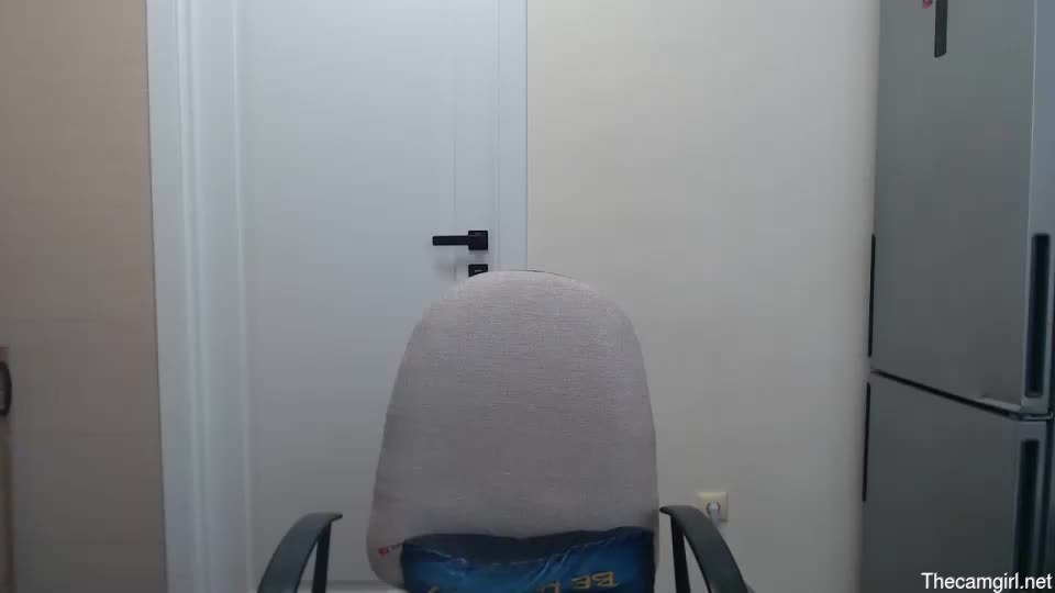 Wetsexyladyy