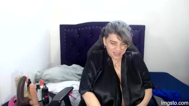 Vikyadams