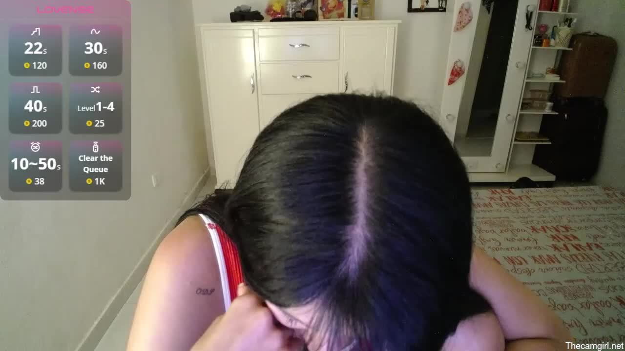 Your_slutty_doll_