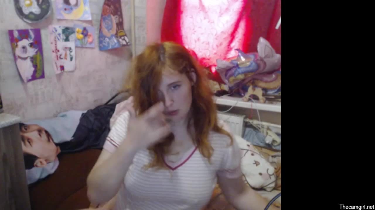 Sabochka888