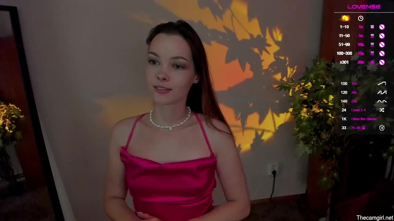 Mia_m0re