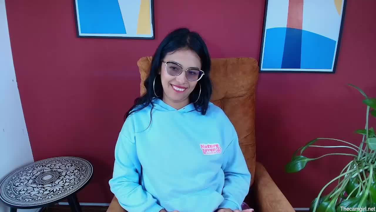 Paolaturner