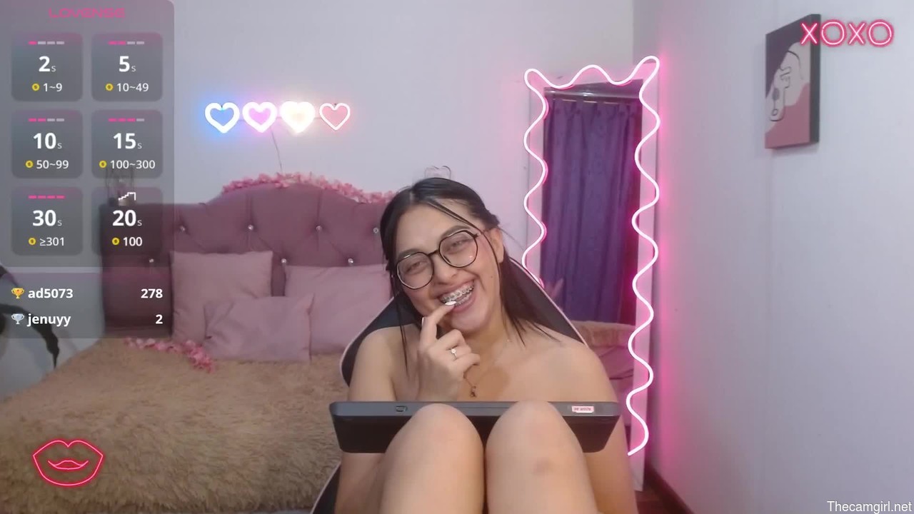 Beela_tay
