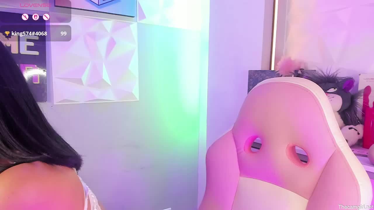 Im_linda