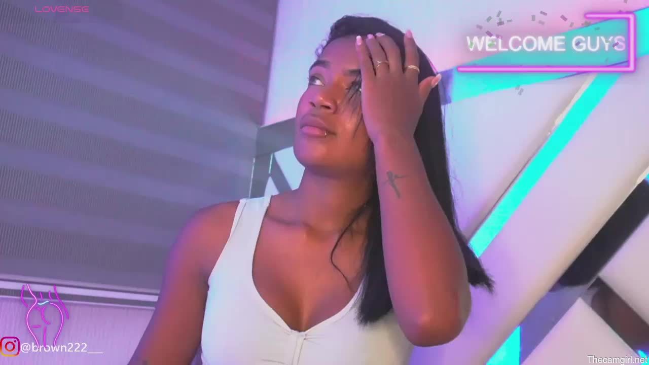 _naomibrown_
