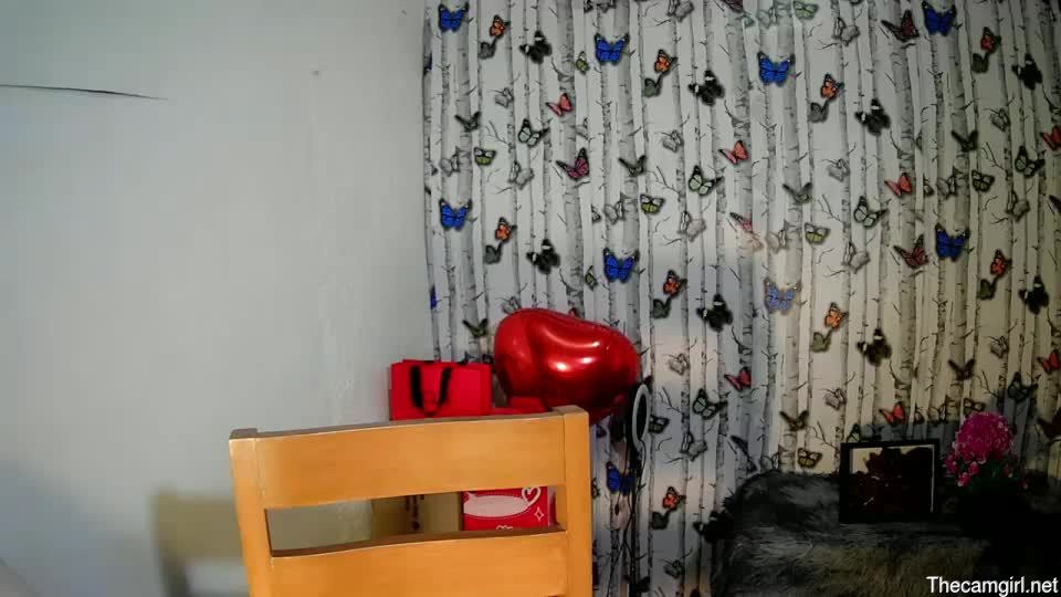 Sofia_ava24