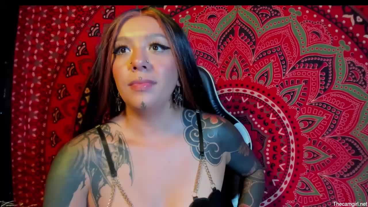 Lunelle_