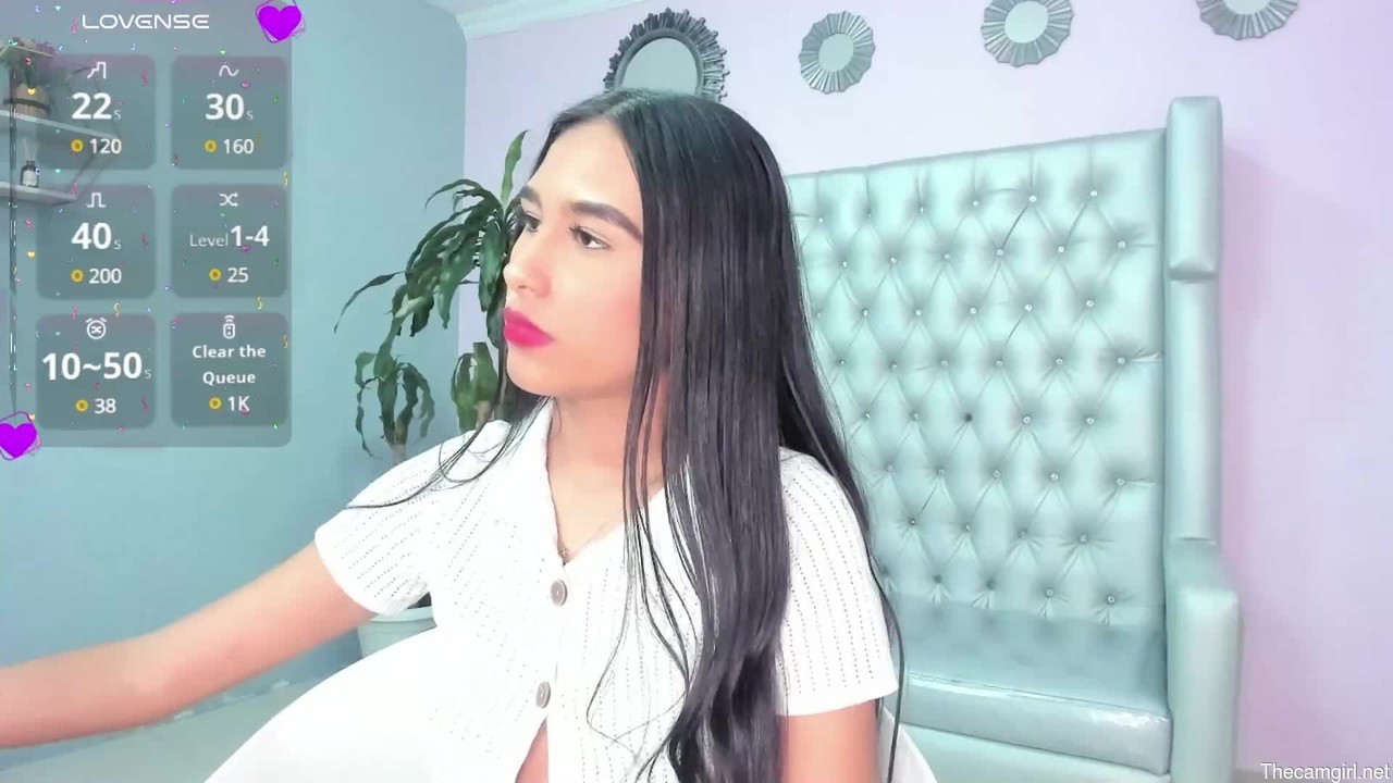 Baby_woww