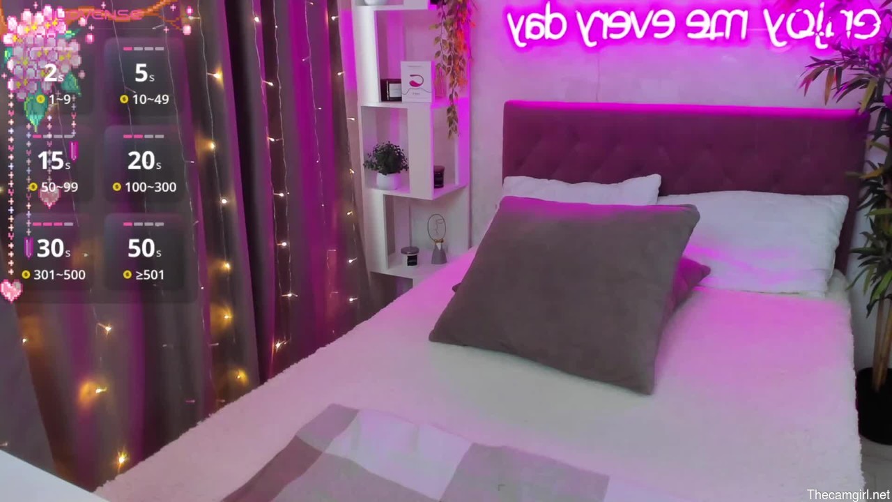 Katyaneilson