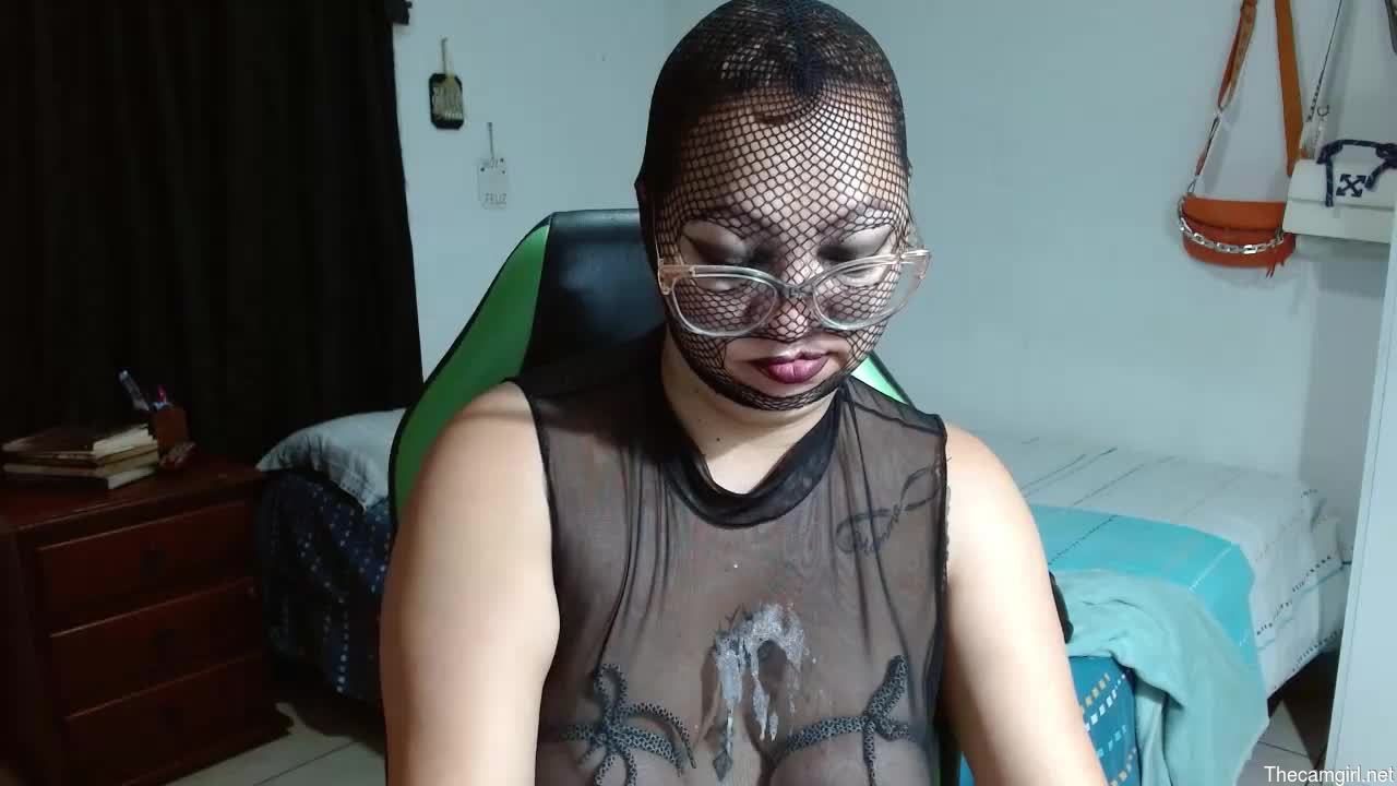 Cataleya_ardiente1