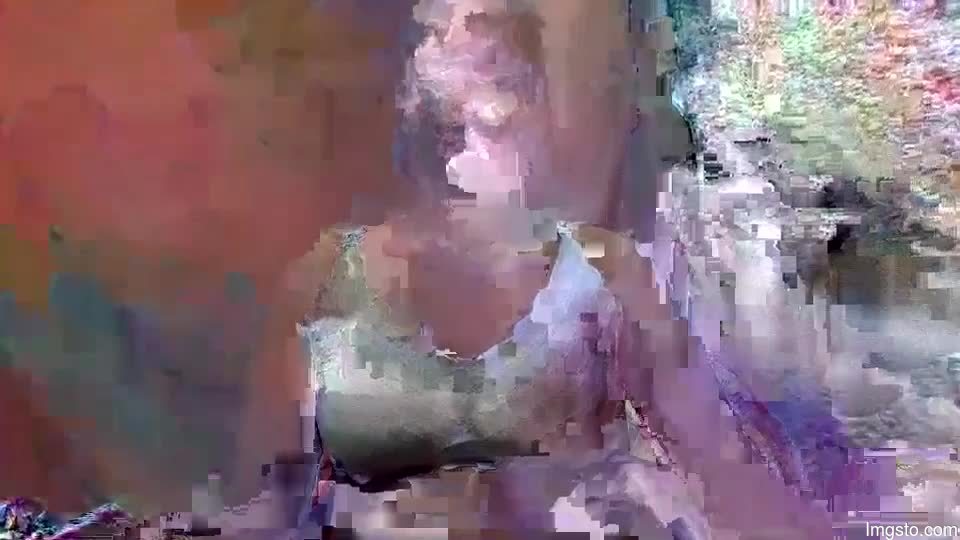 Adelealy
