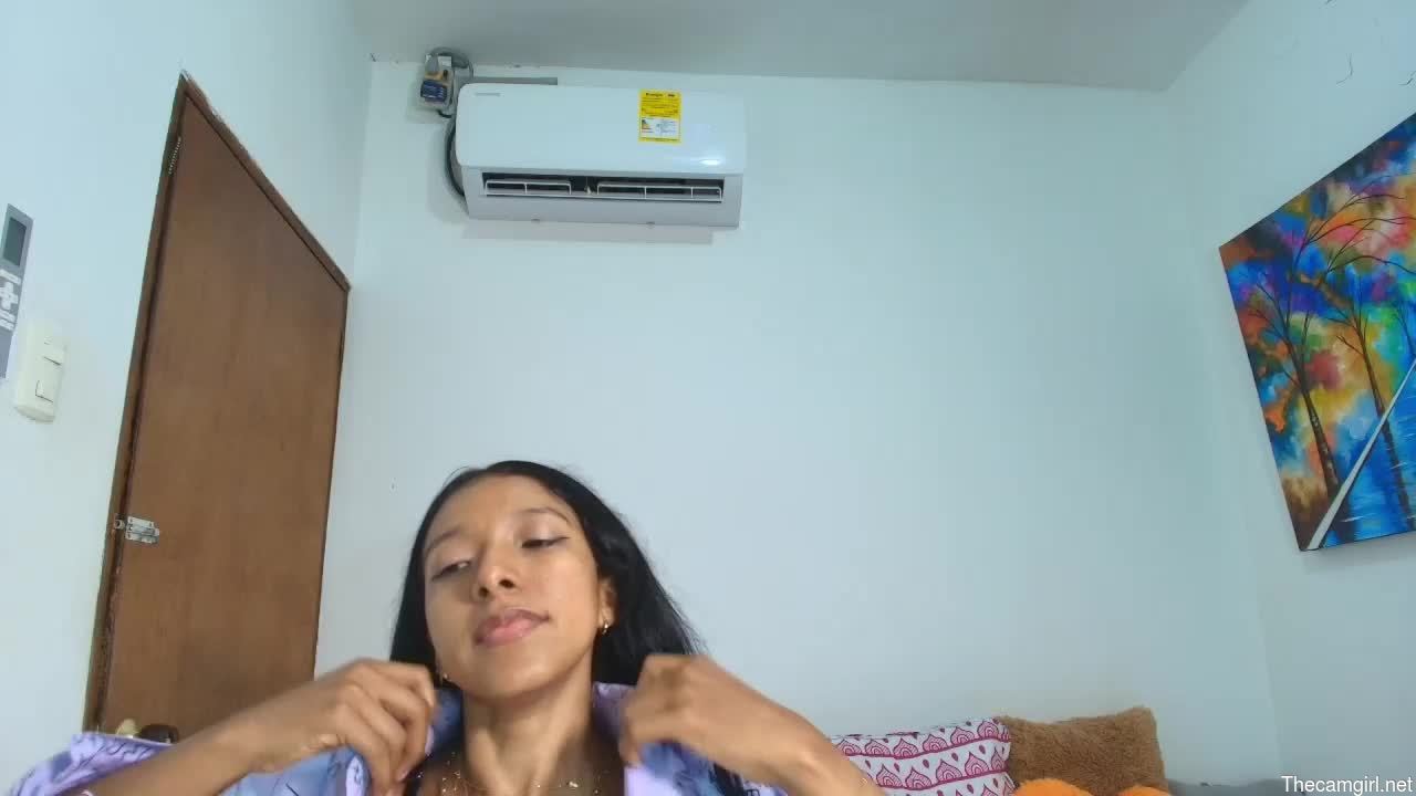 Maddy_tyler