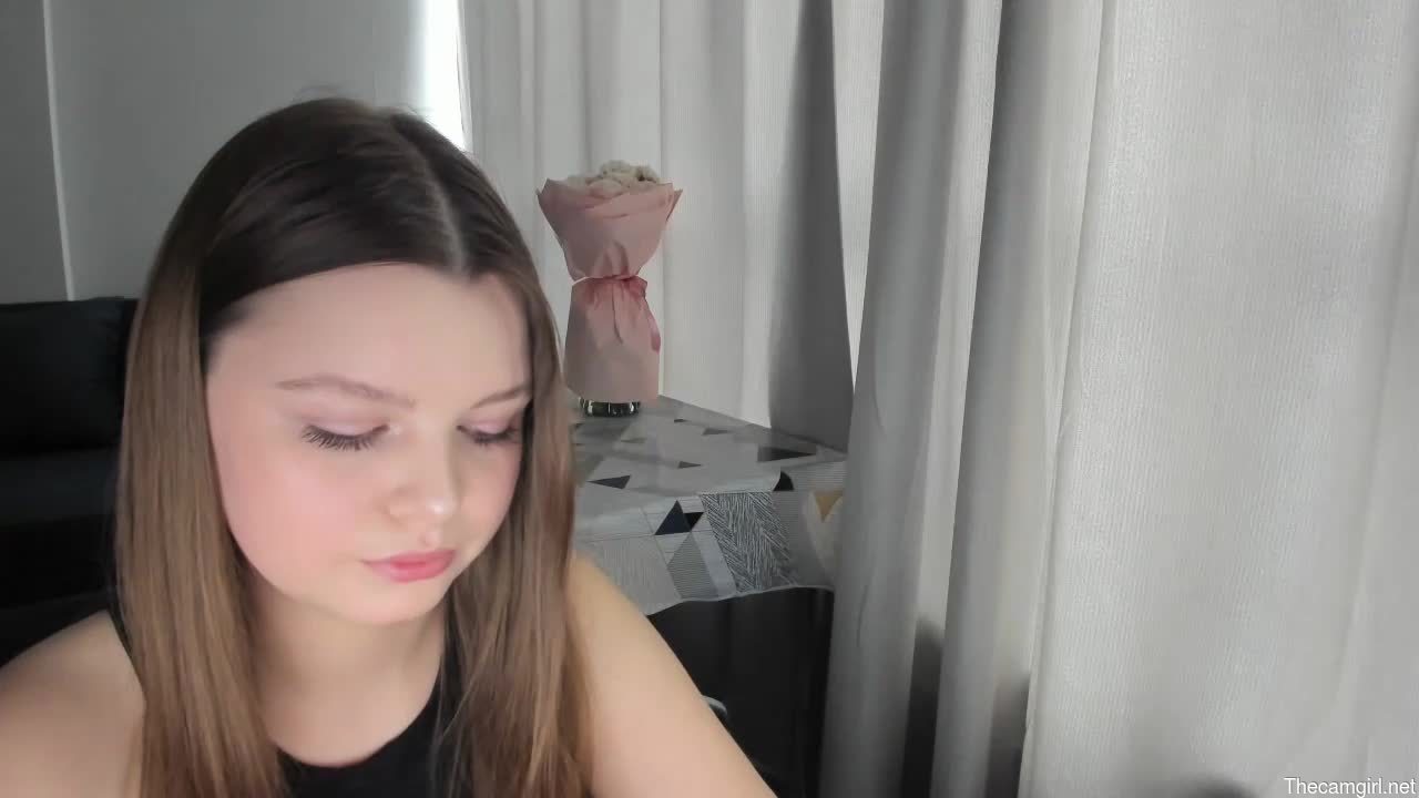 Annaneon