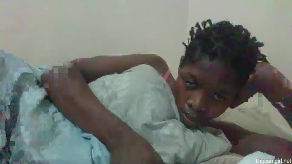 Pretty_maliah