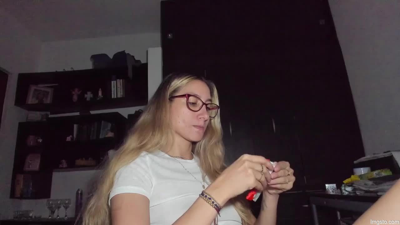 Danikrosse