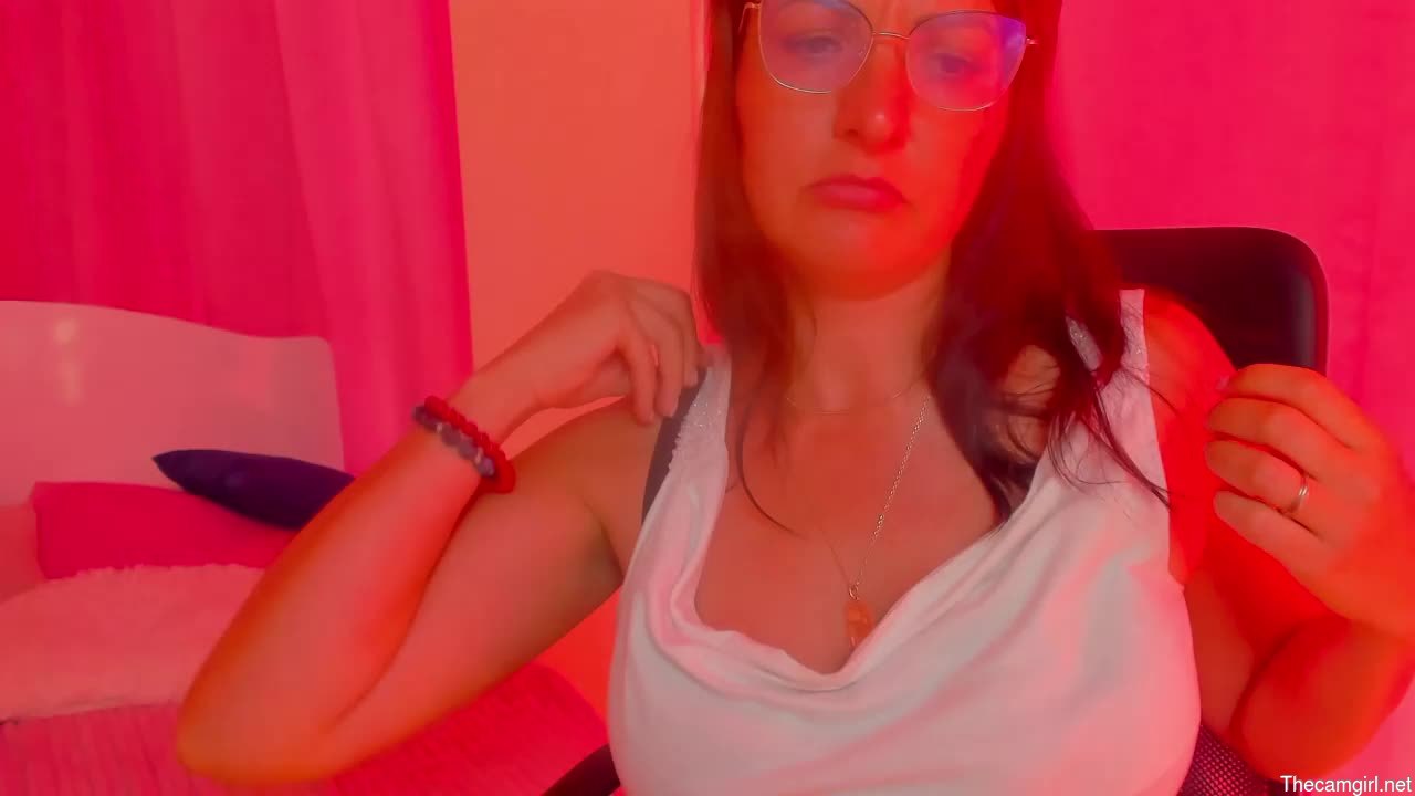 Maryskyy