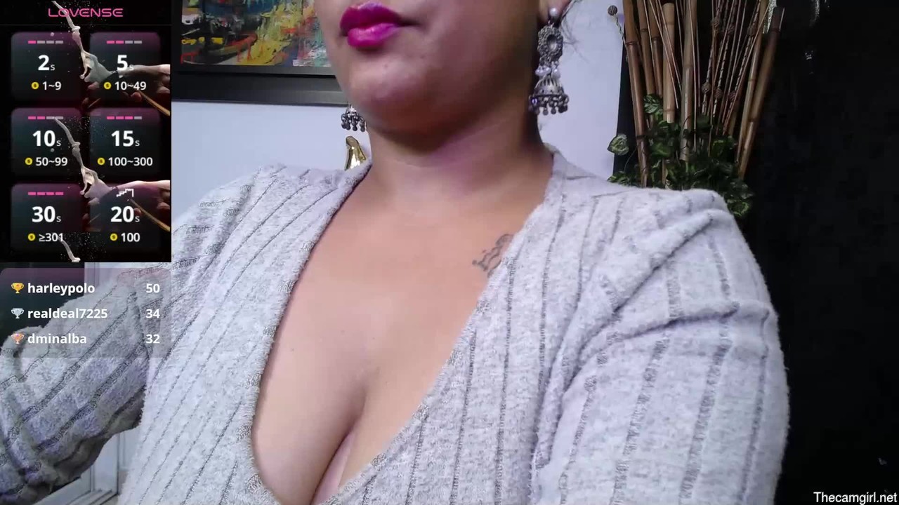 Kalpananaisha_