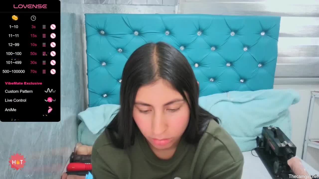 Mary_mood_