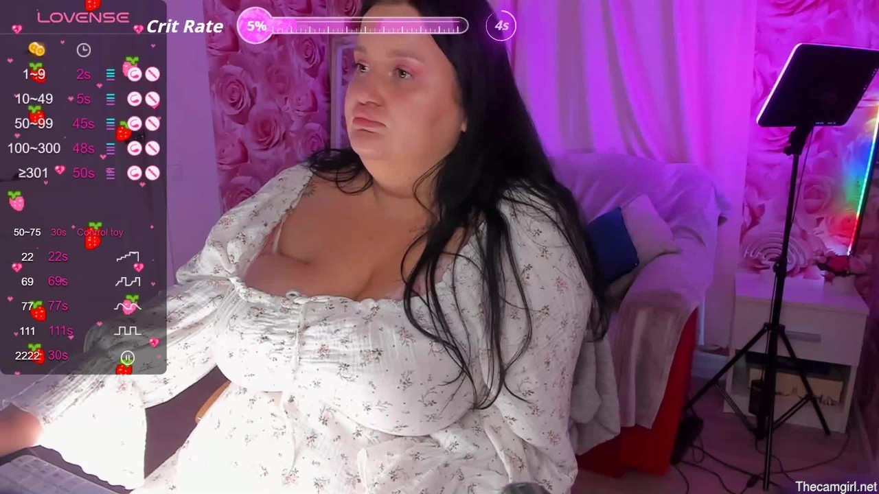 Monasteel