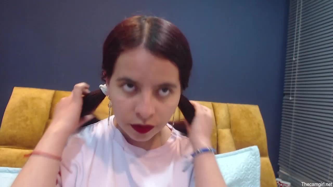 Juliawaine