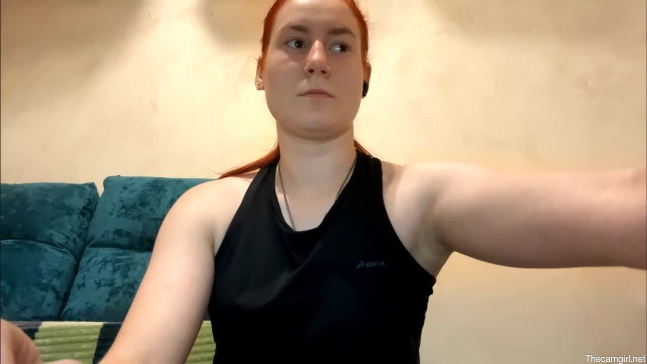 Mabelseemer