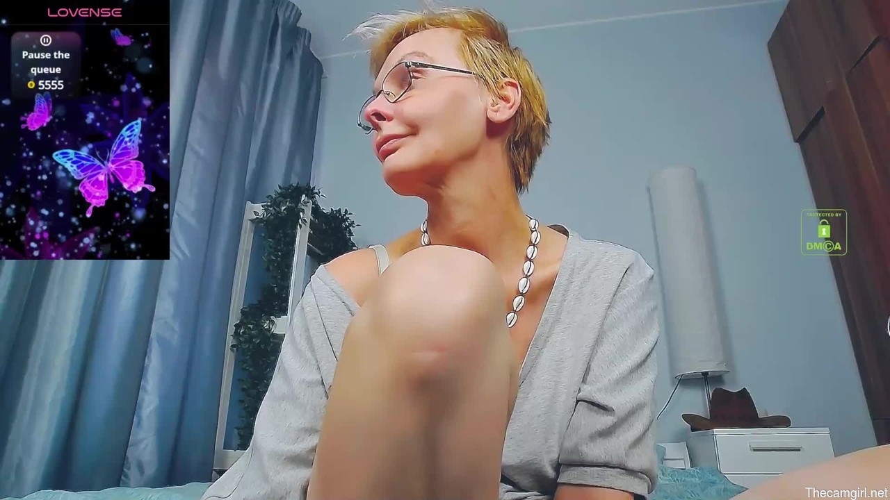 Helgahimmele