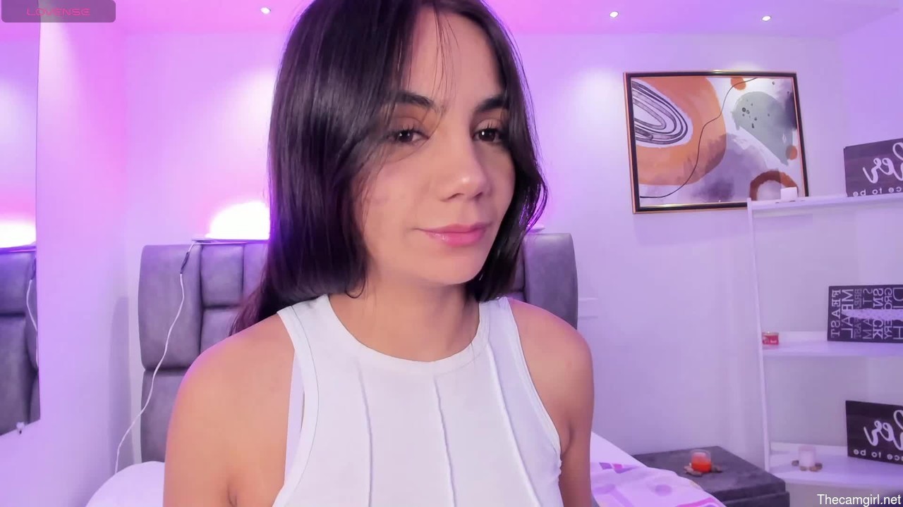 Martina_mancinii