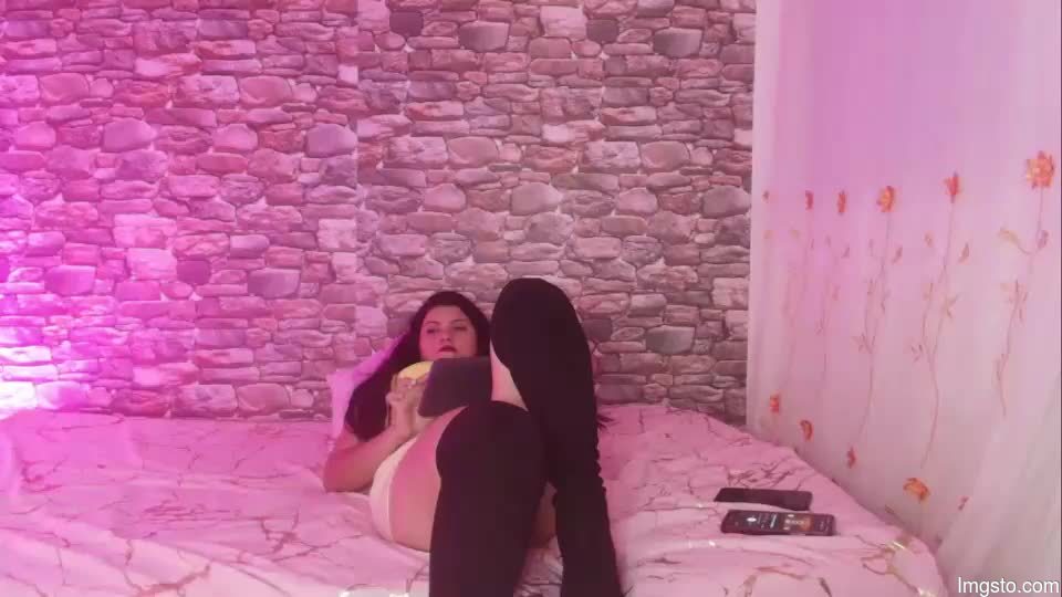Ximena1214