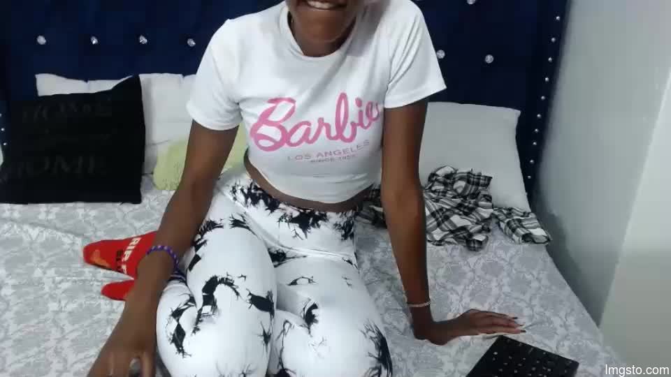 Prettylove33