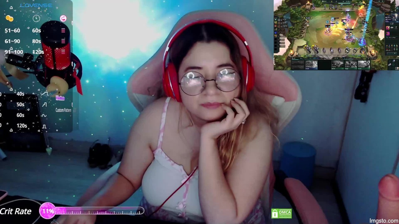 Pink_girl0n