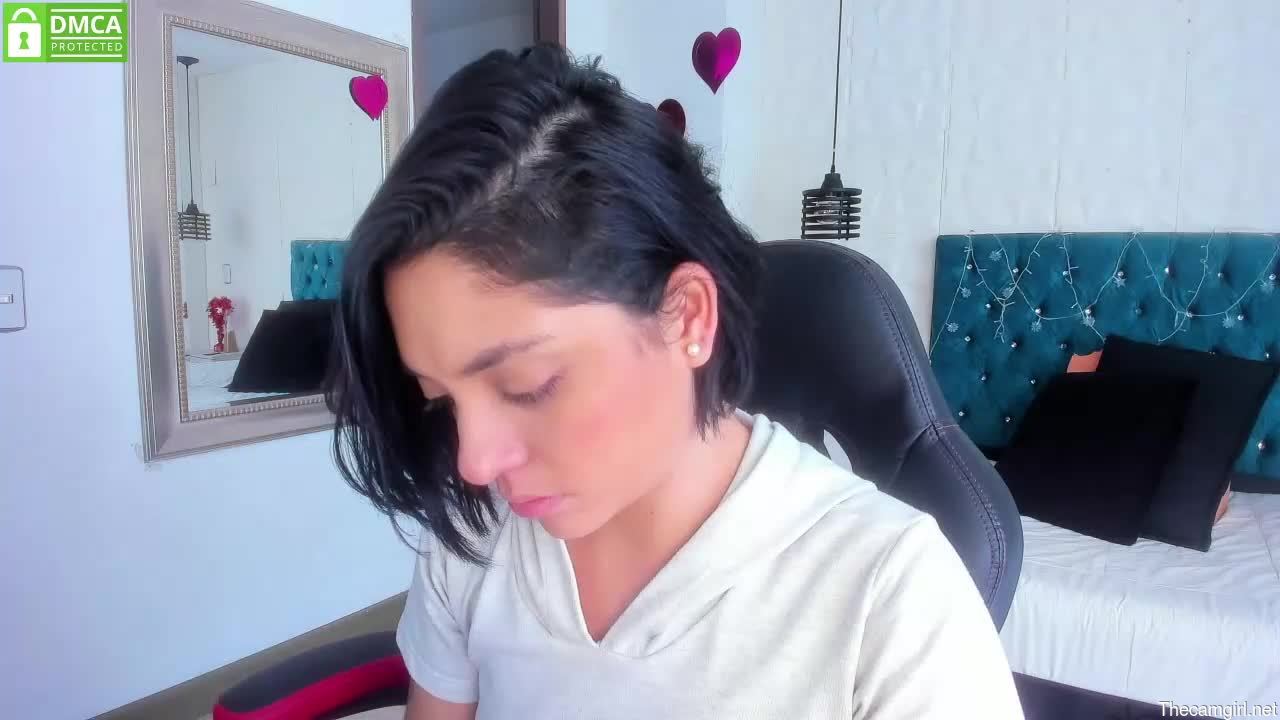 Isarogers_dl