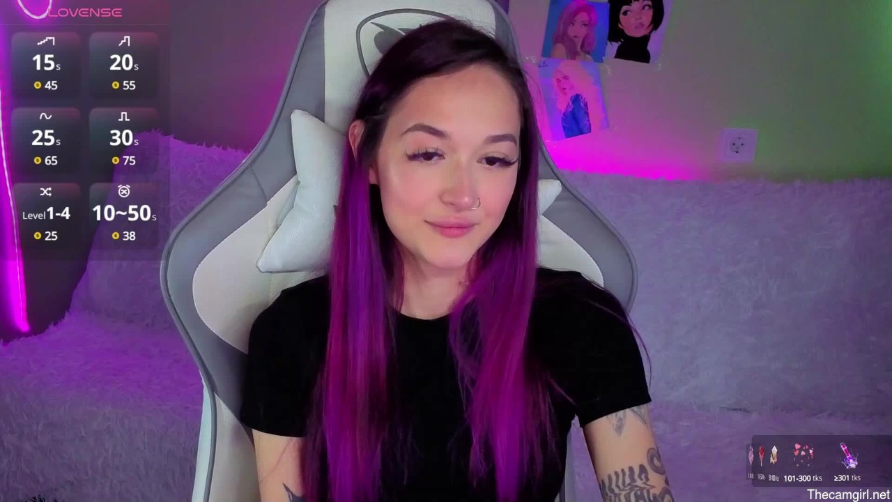 Savage_lust_
