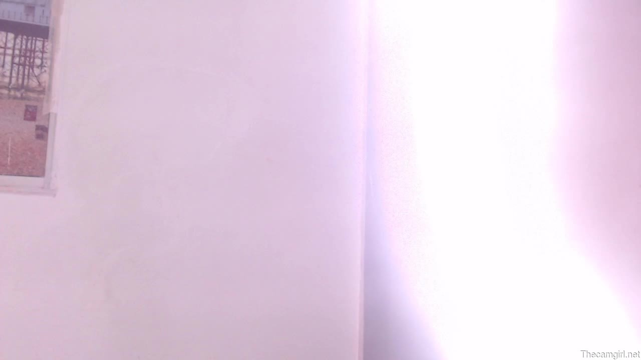Emmaa_harperr