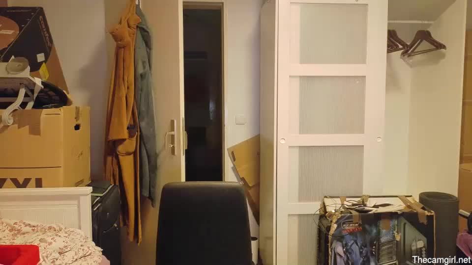 Wetgerman2