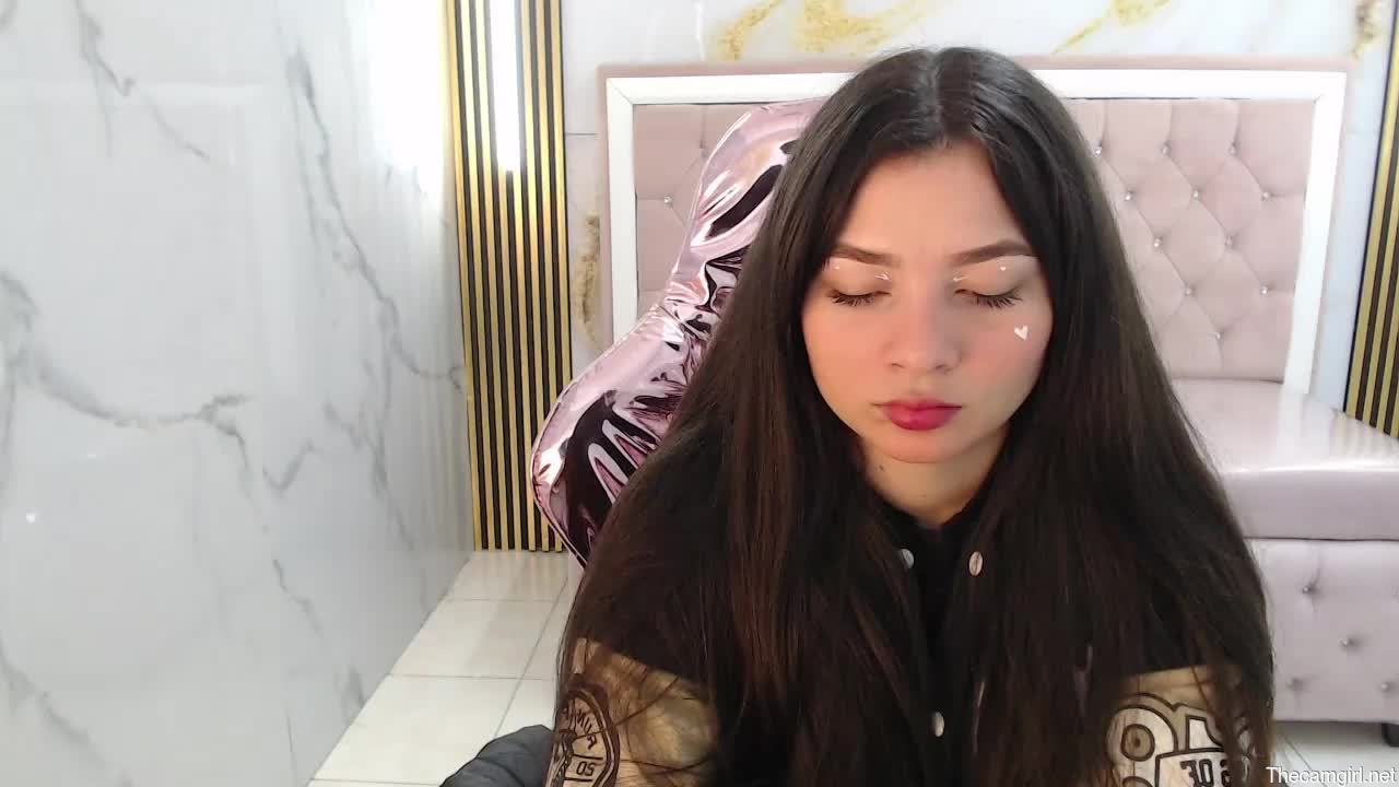Shalon_diaz_sub