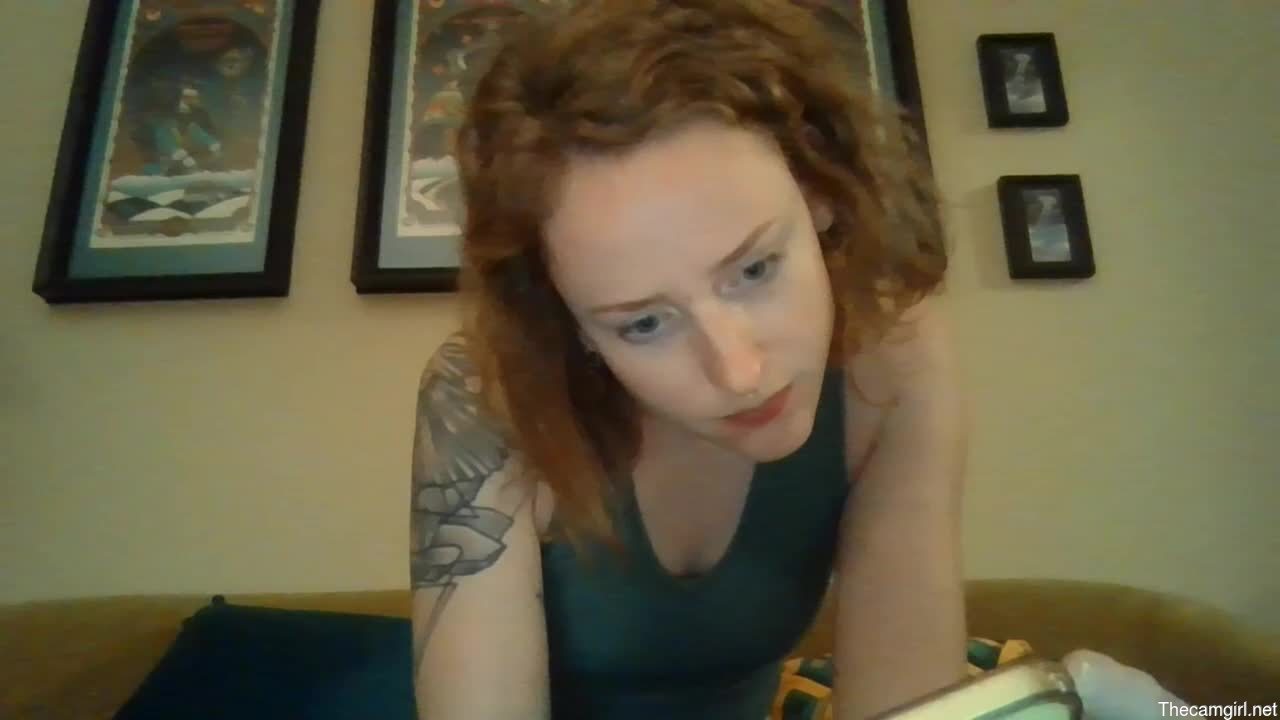 Bethjames