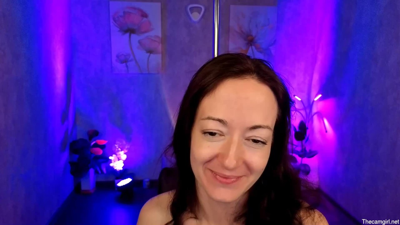 Kimberlyray777