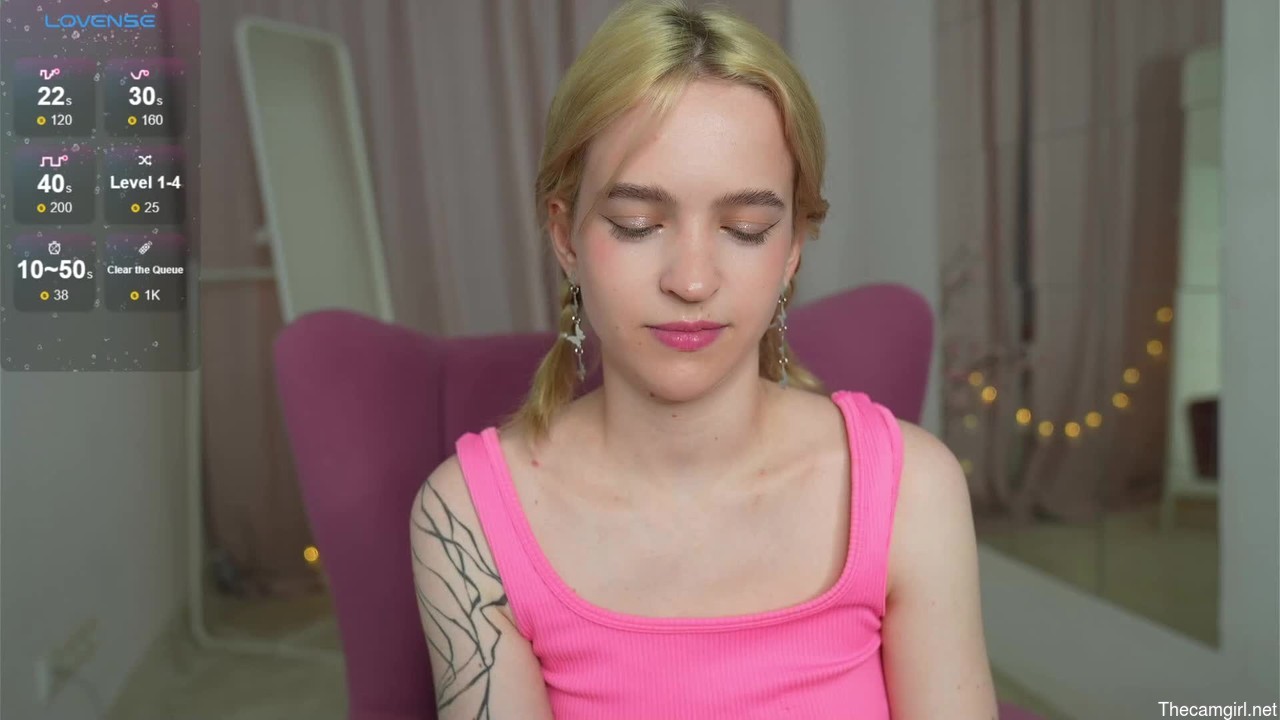 Leo_lulu