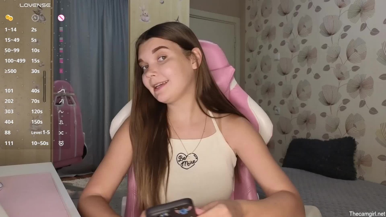 _cute_ice