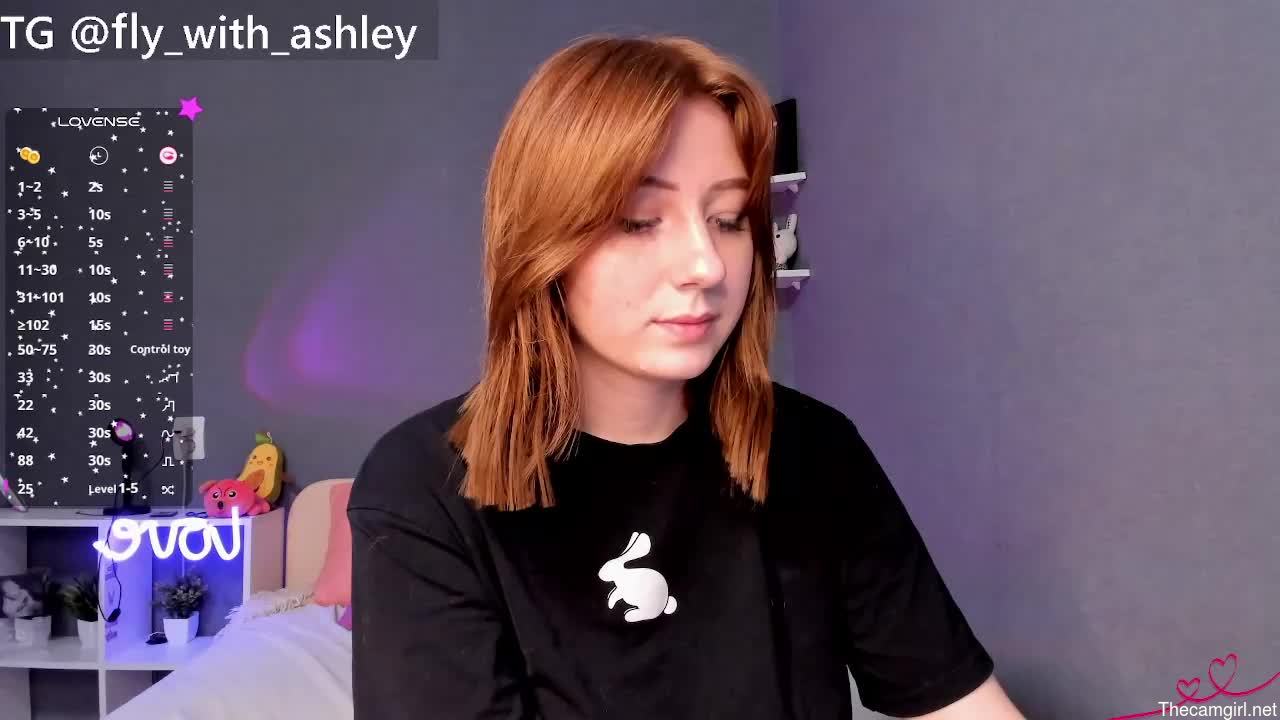 Ashley_fly
