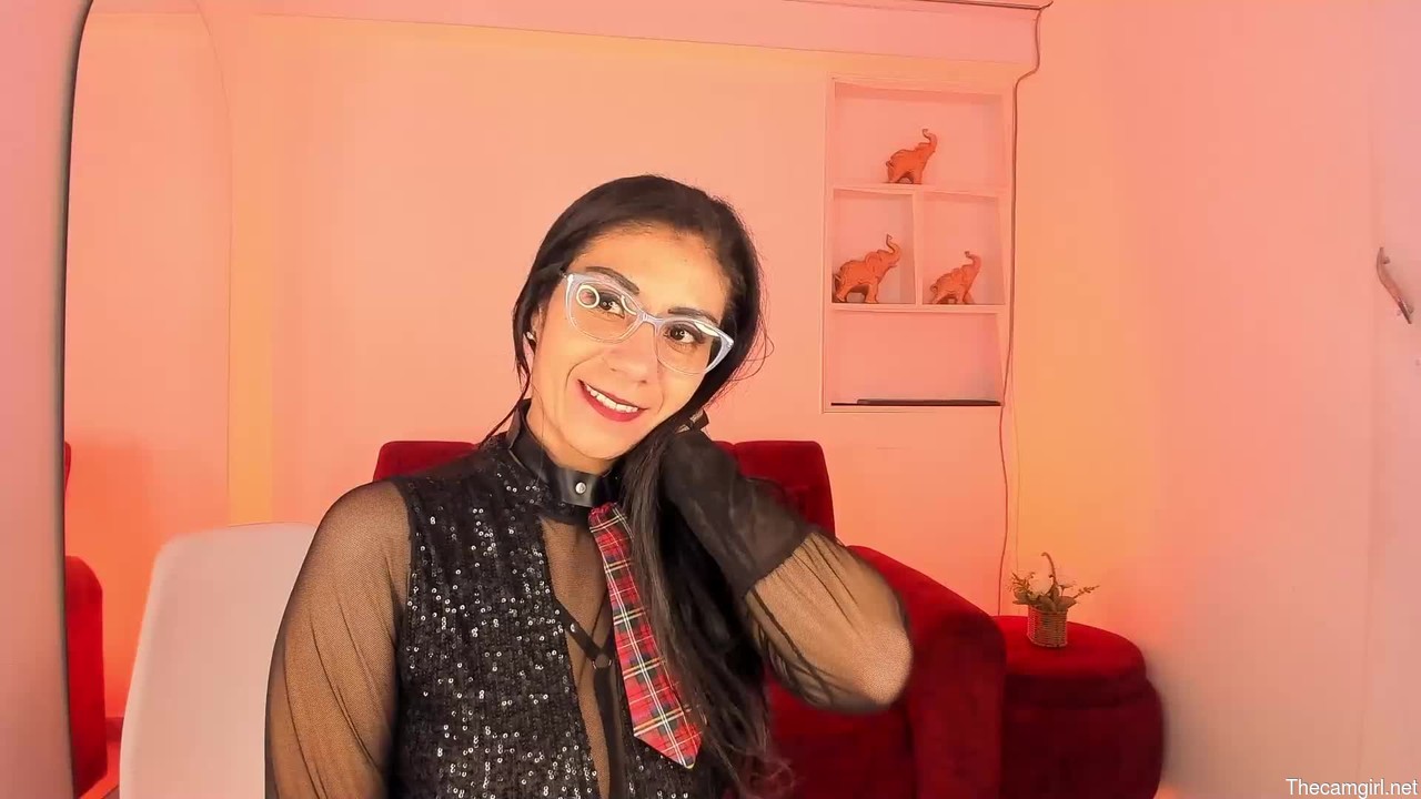 Anabel_cf