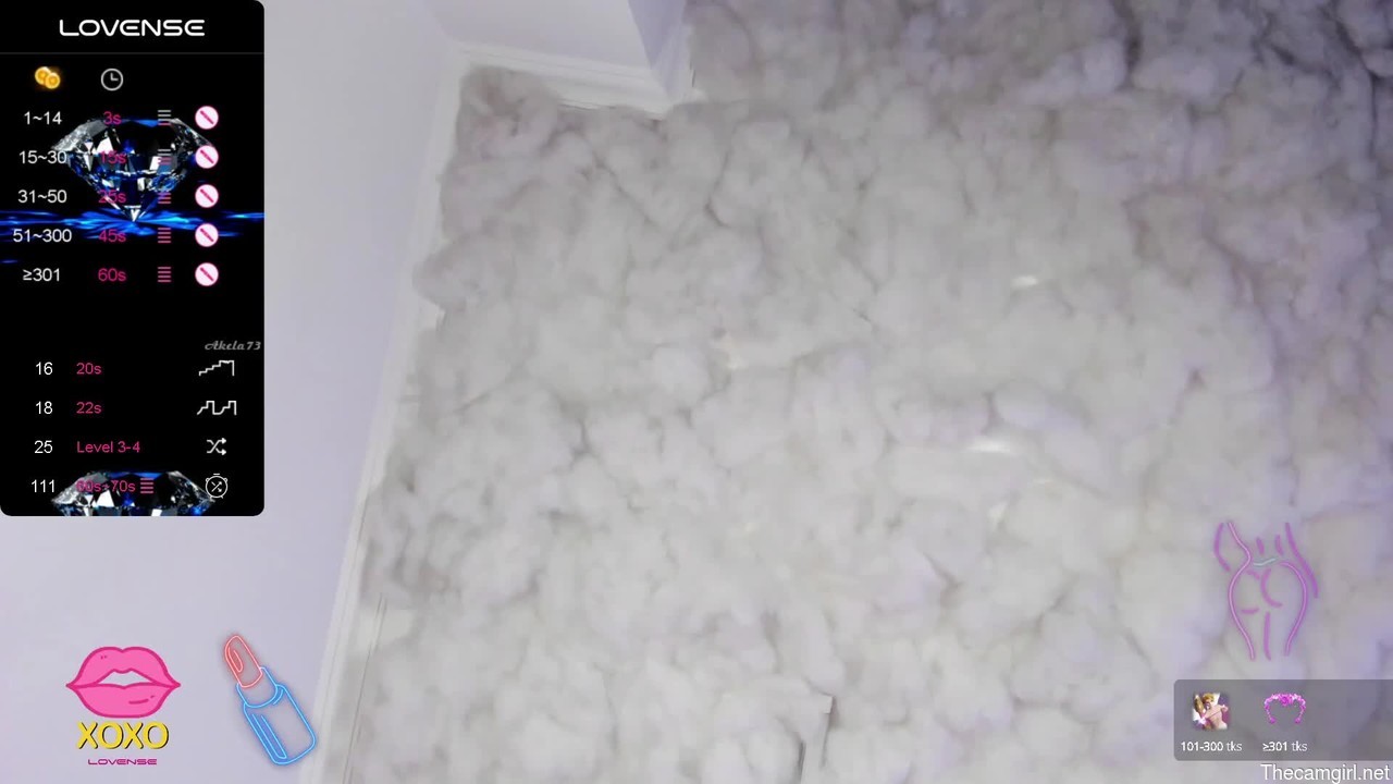 Pamela_dimantis_