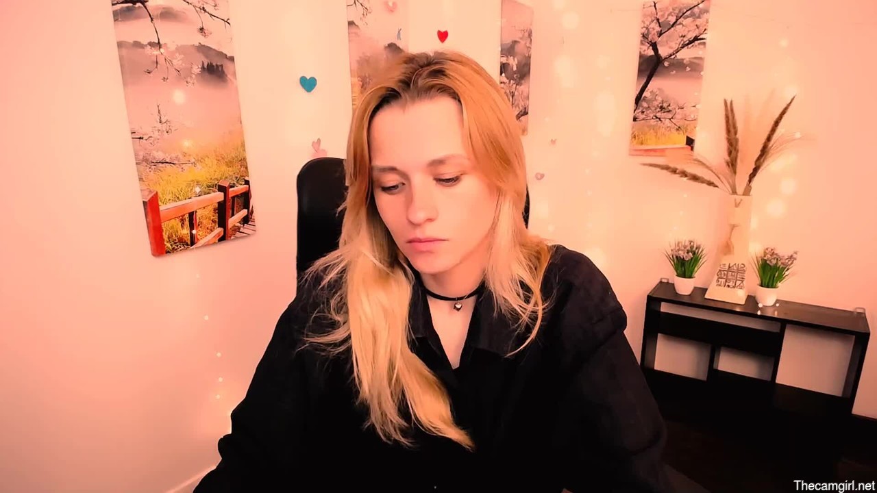 Peppymia