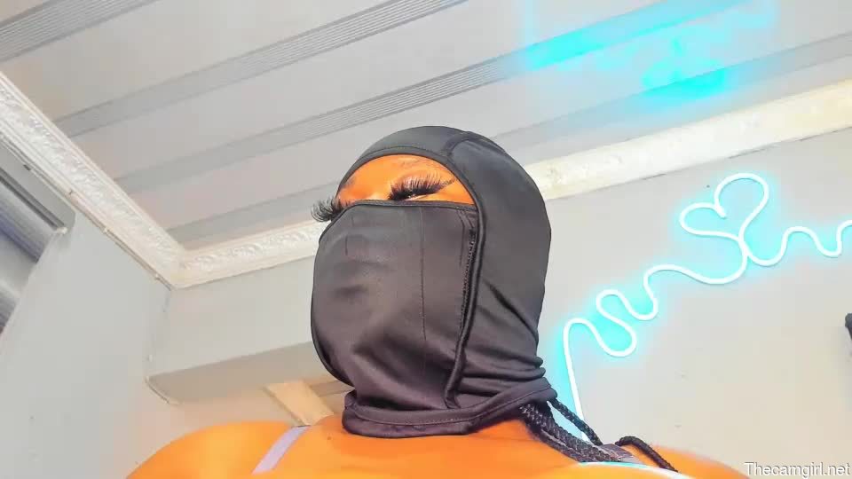 Xpanther_23