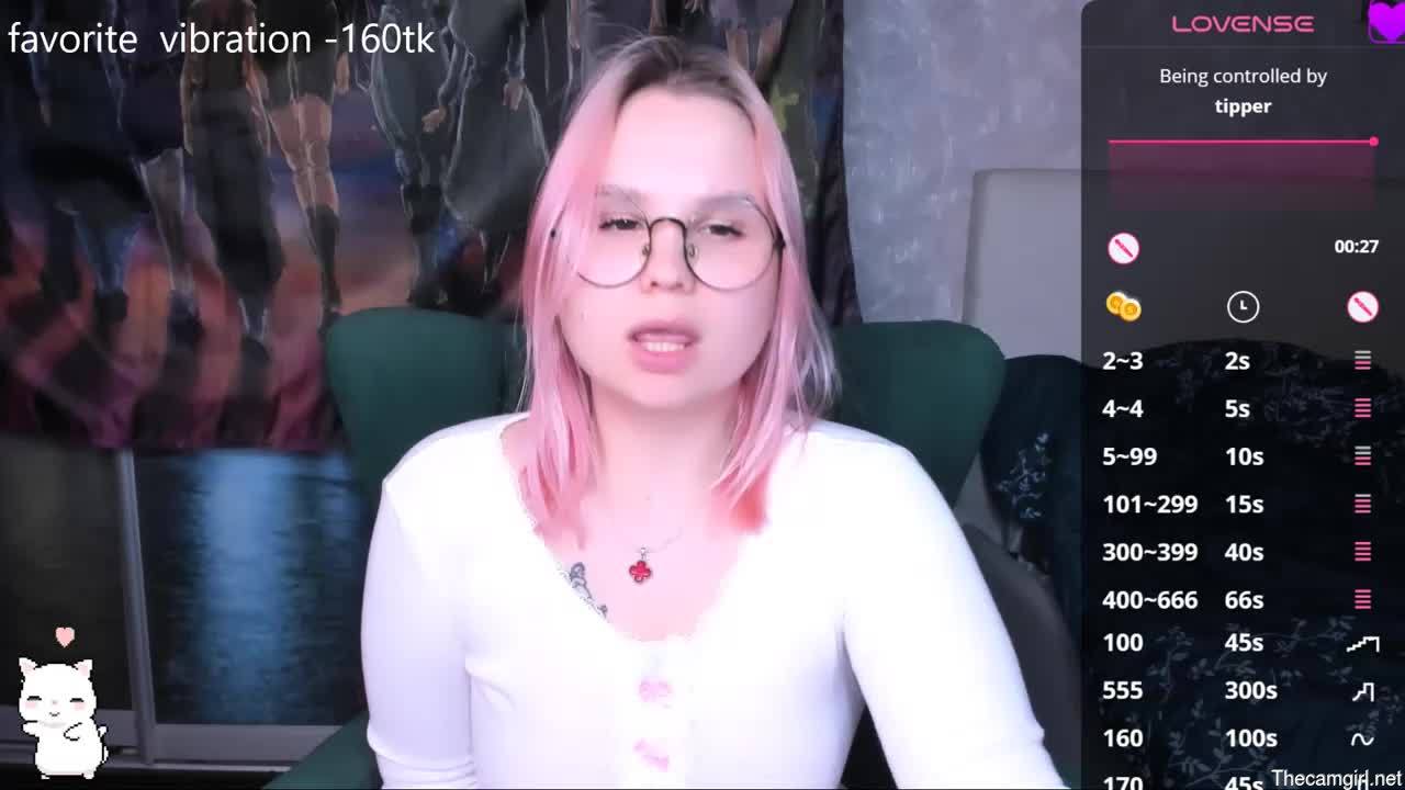 Miray_kuriyama