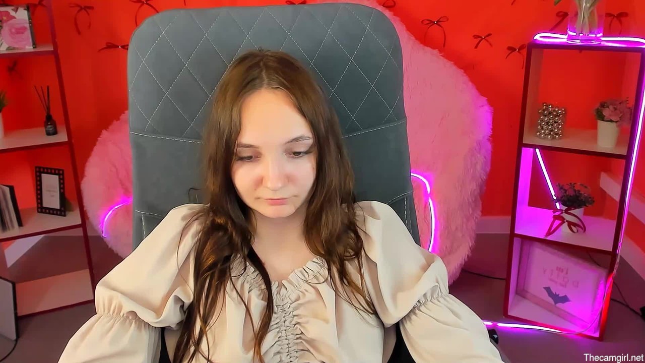 Ameliamalina