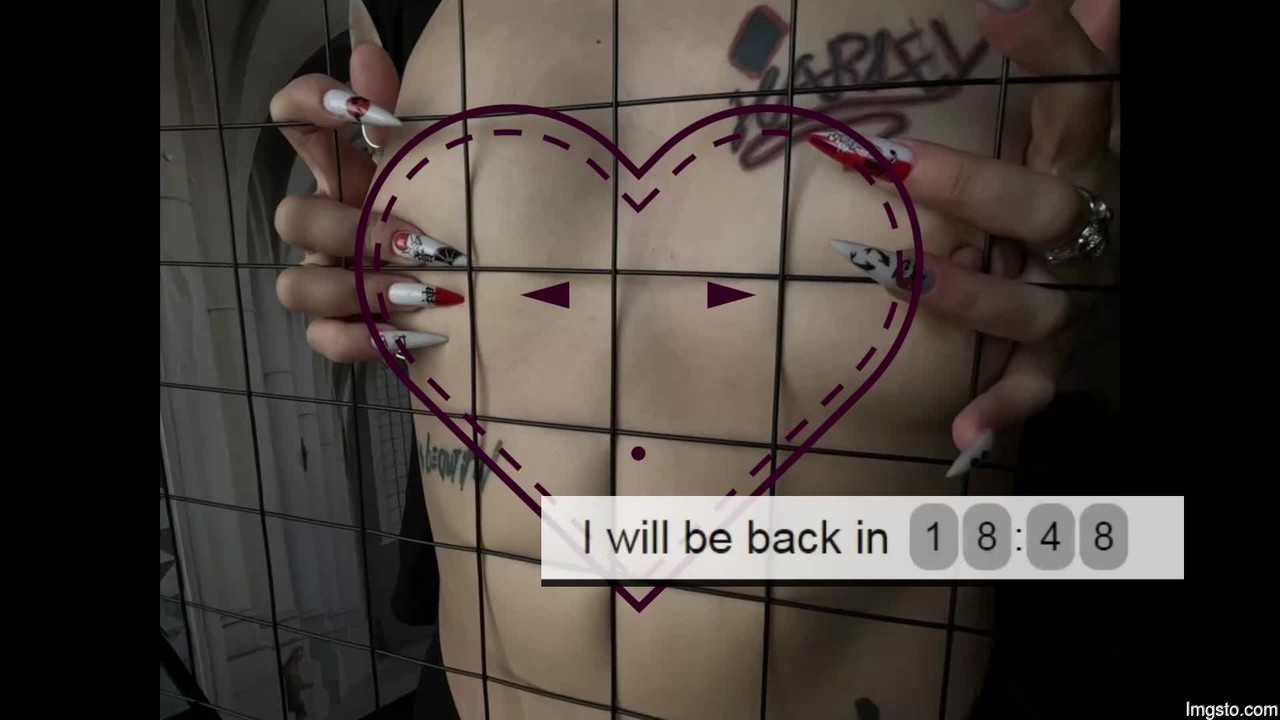 Jill_vega