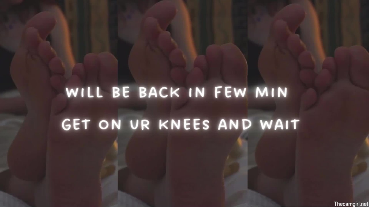 Findomfeet_
