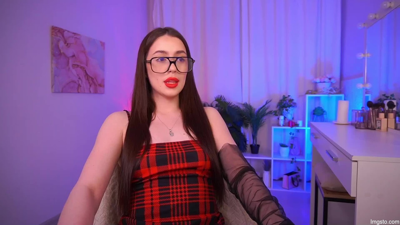 Emiliyaroude