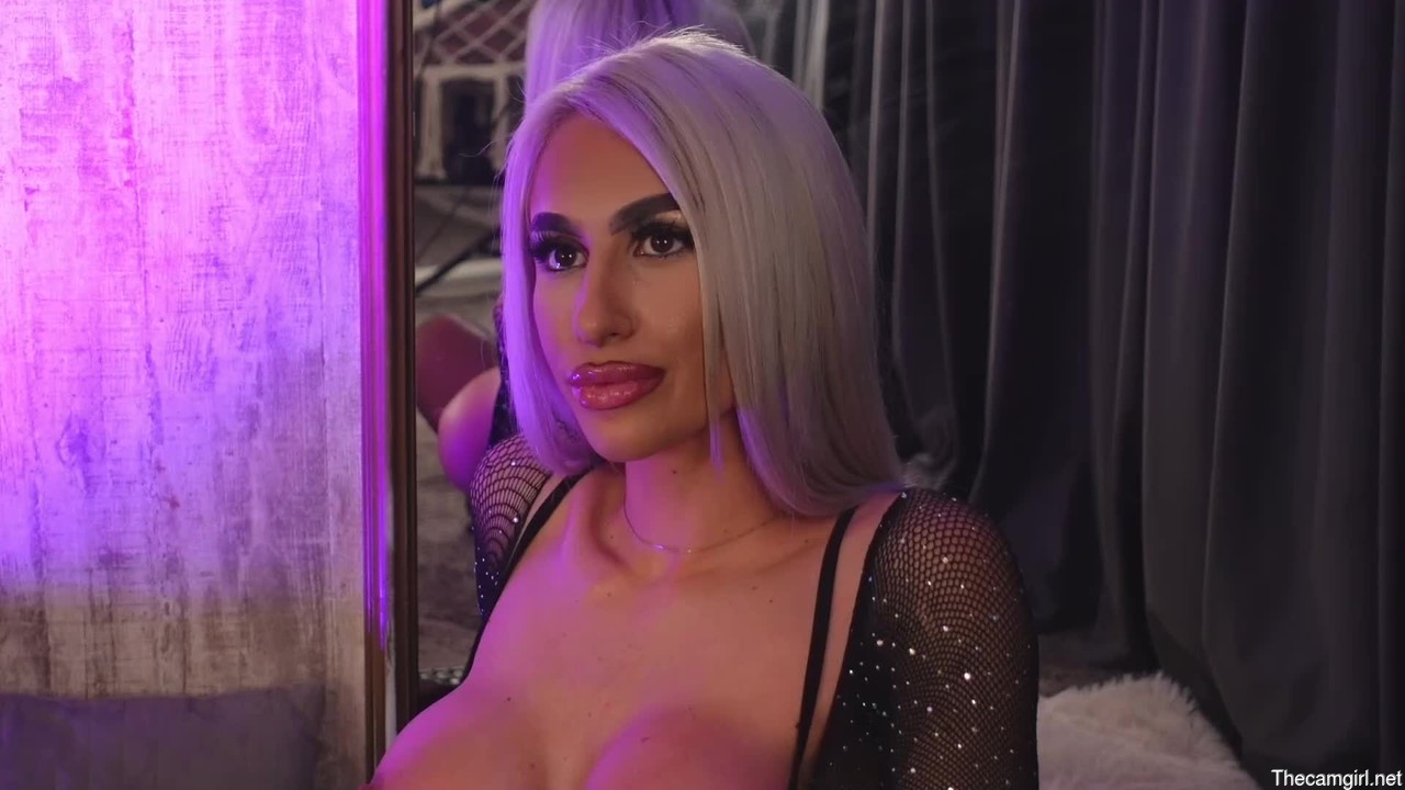 Karlabart